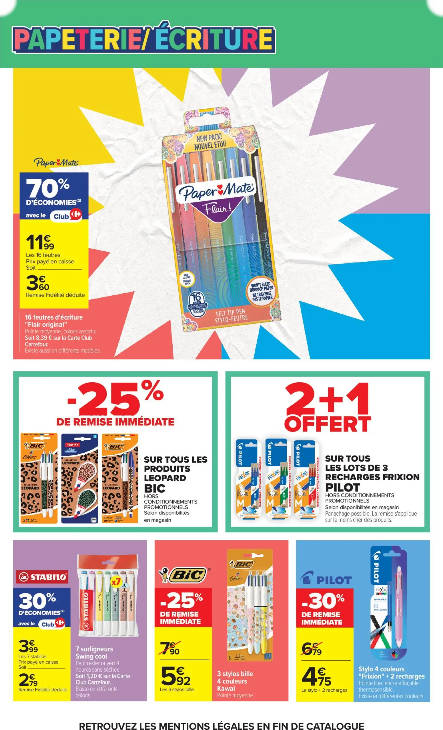  Catalog page 10 image 