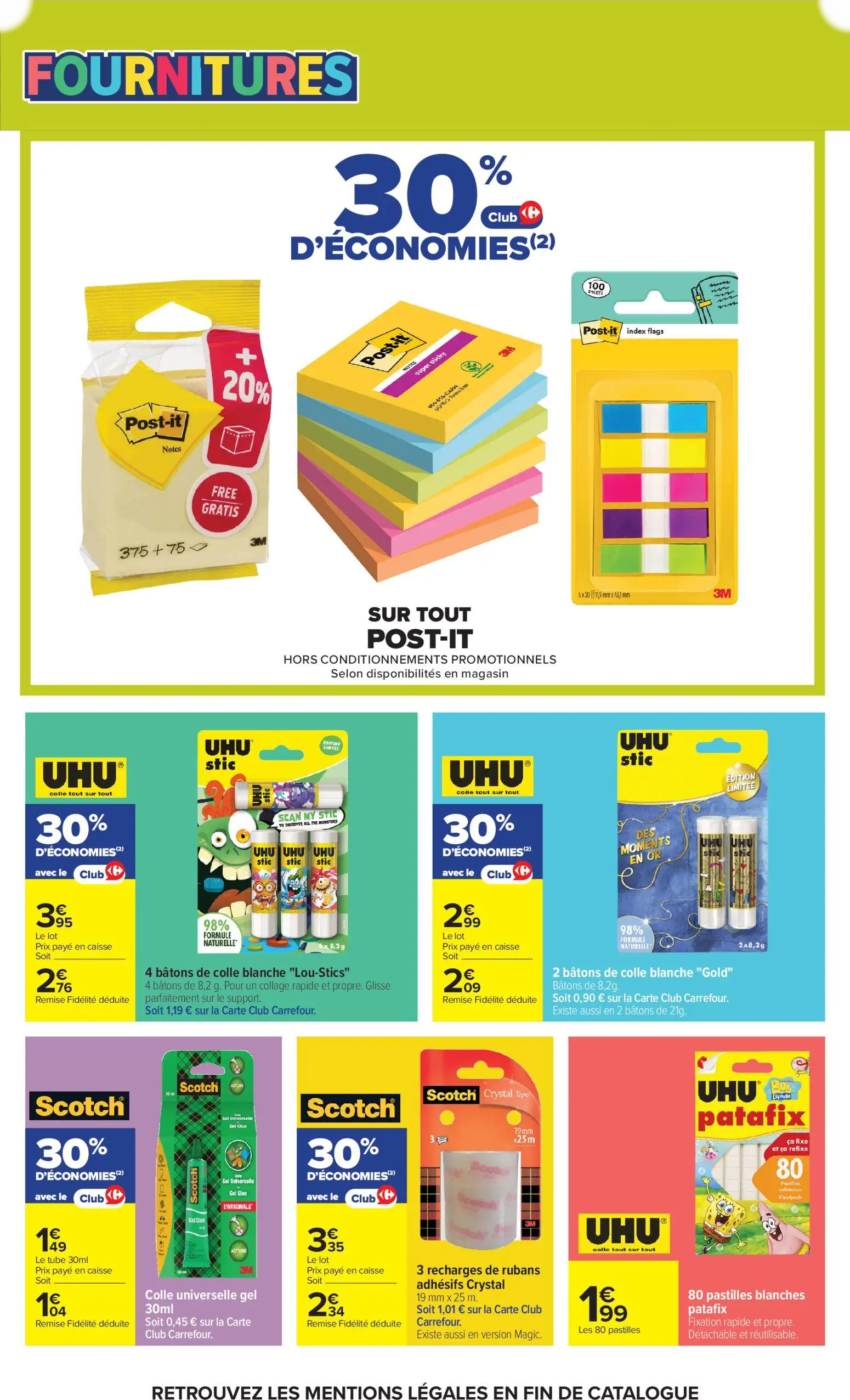  Catalog page 15 image 