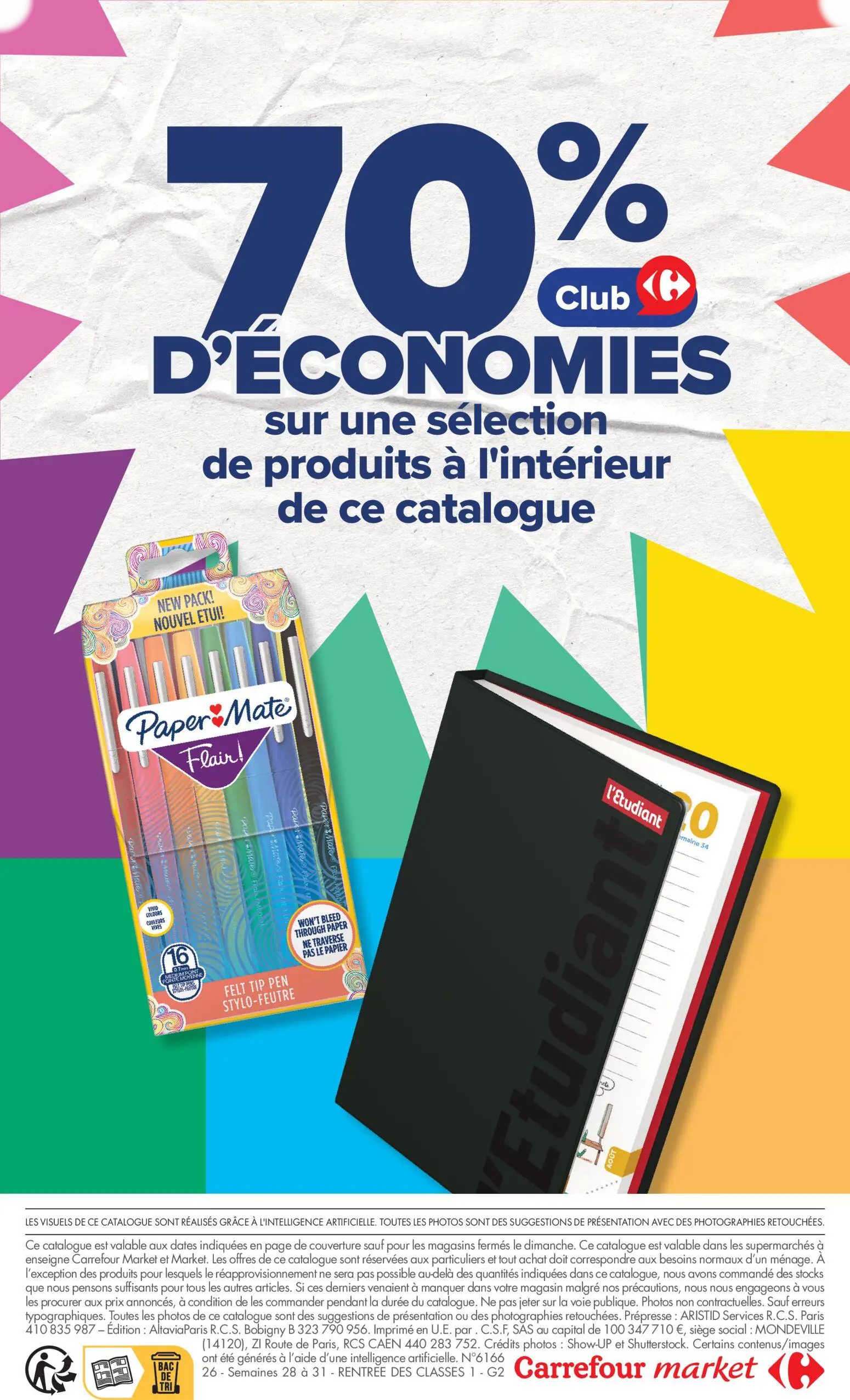  Catalog page 20 image 