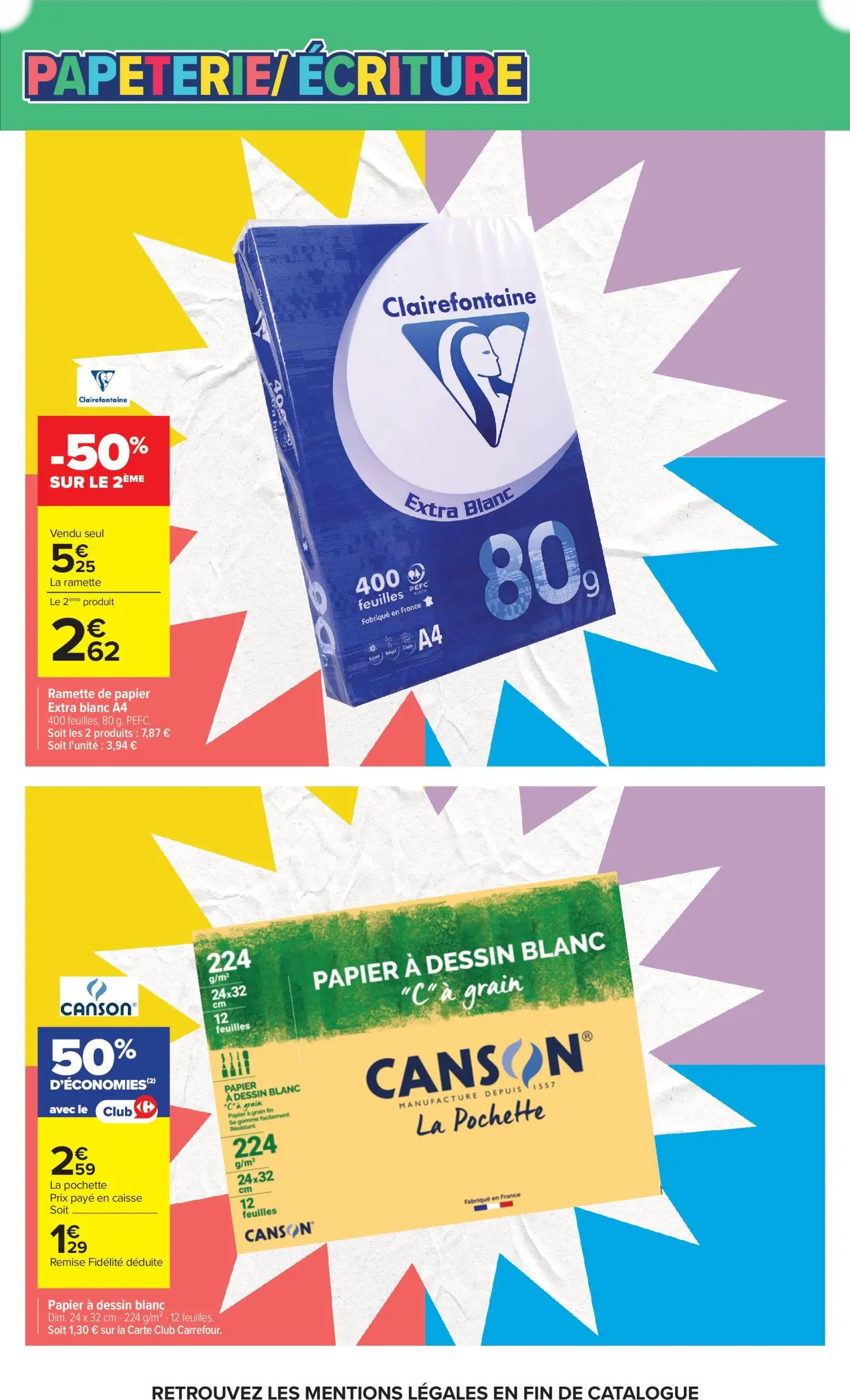  Catalog page 19 image 