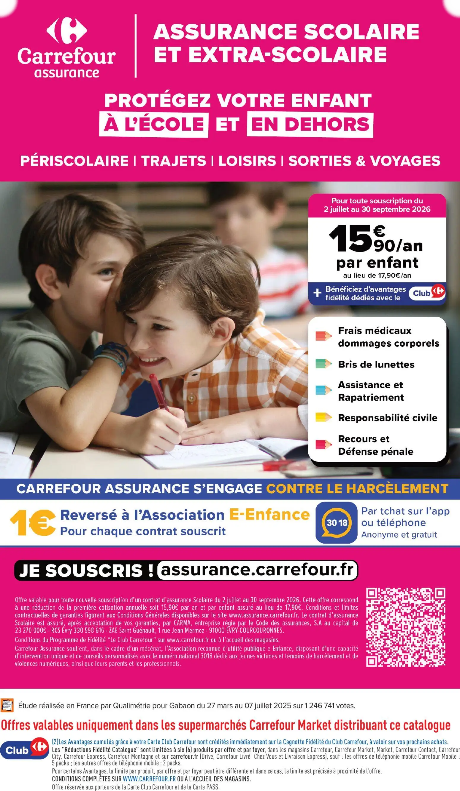  Catalog page 14 image 