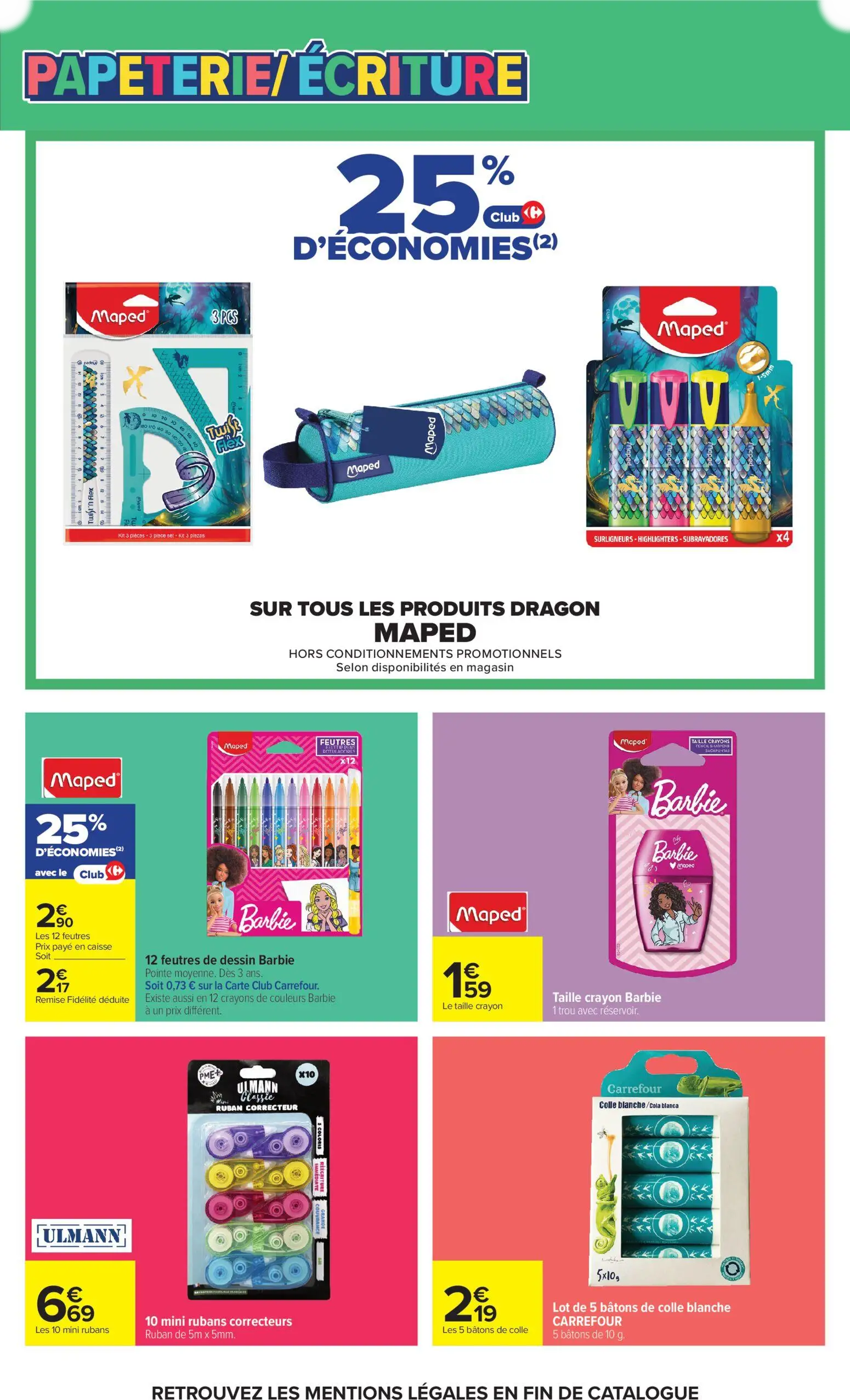  Catalog page 13 image 