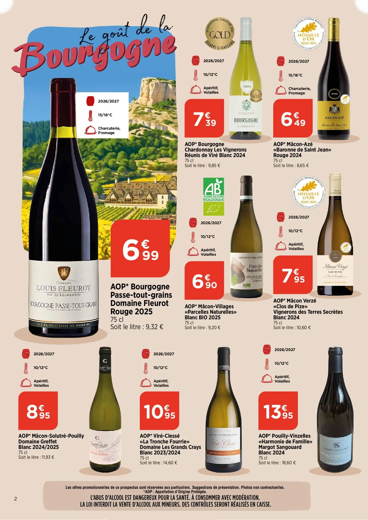  Catalog page 2 image 