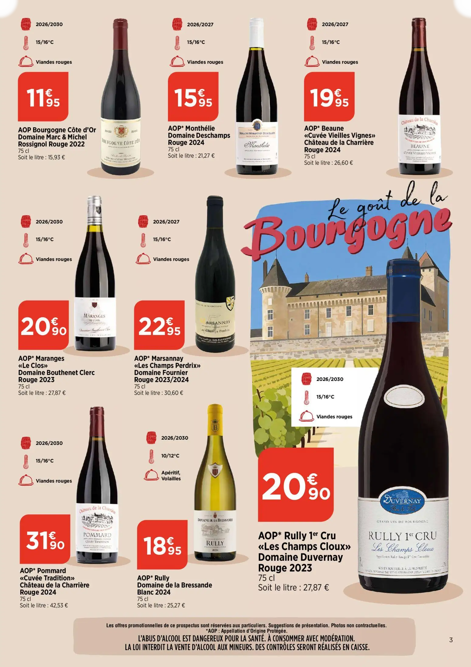  Catalog page 3 image 