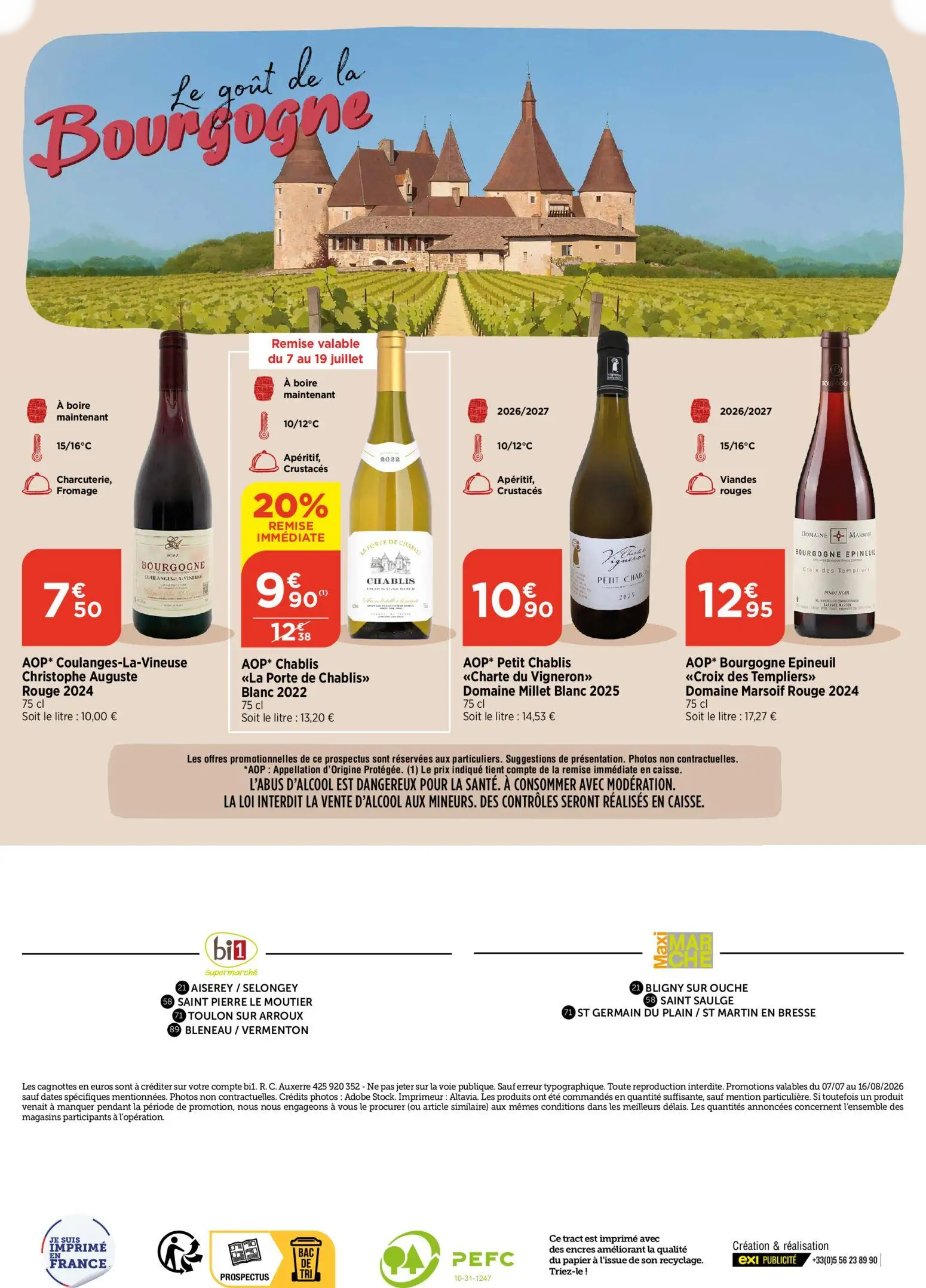  Catalog page 4 image 