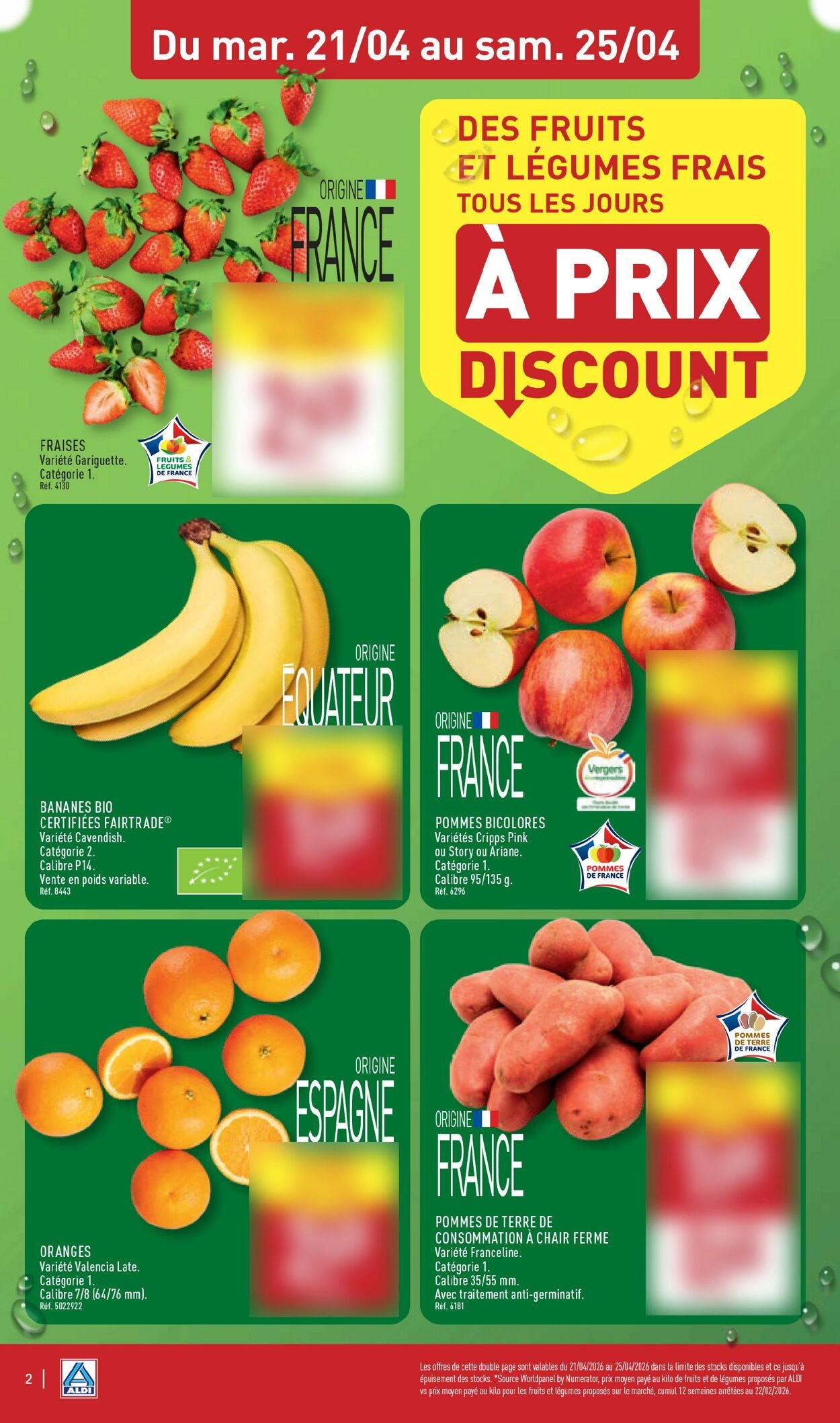  Catalog page 4 image 