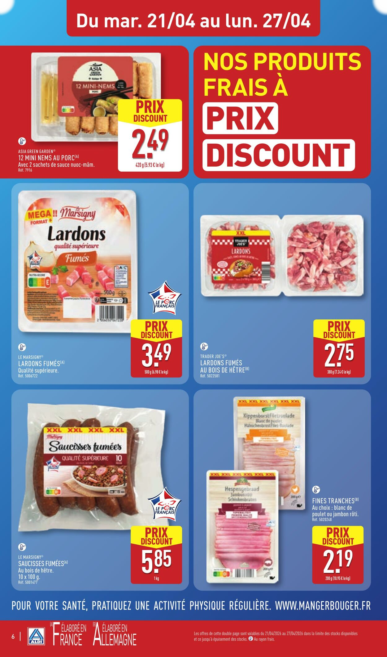  Catalog page 8 image 