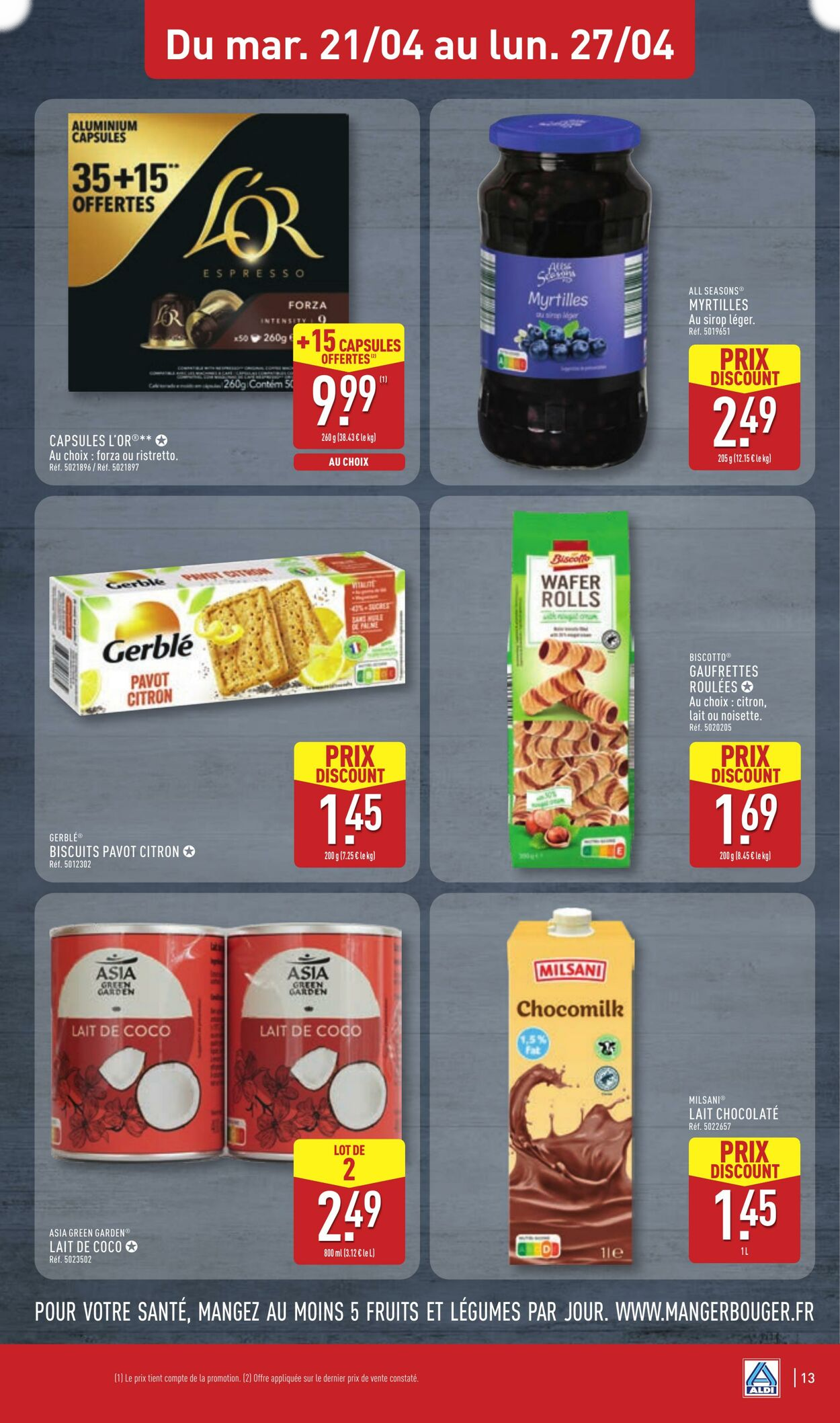  Catalog page 15 image 