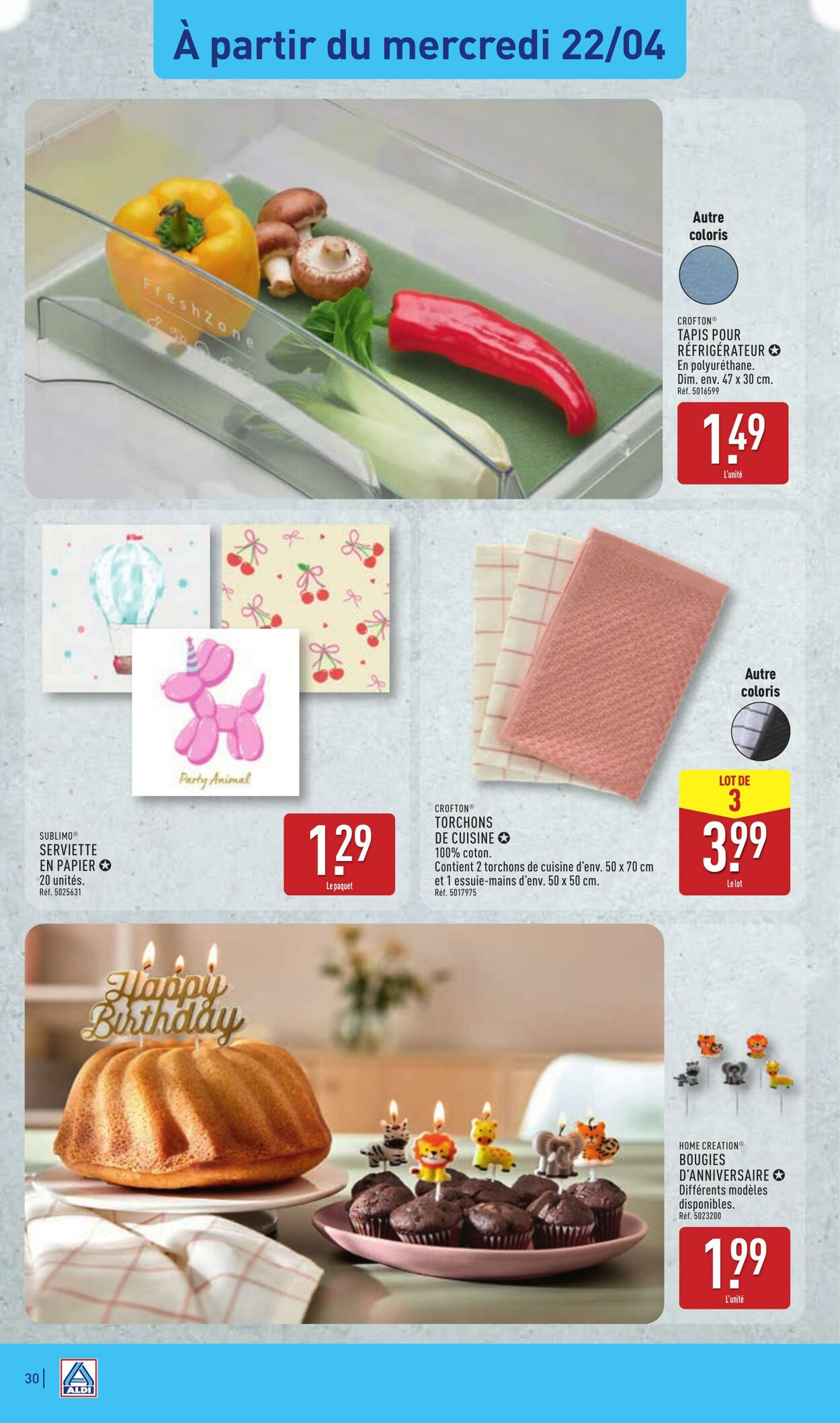  Catalog page 32 image 