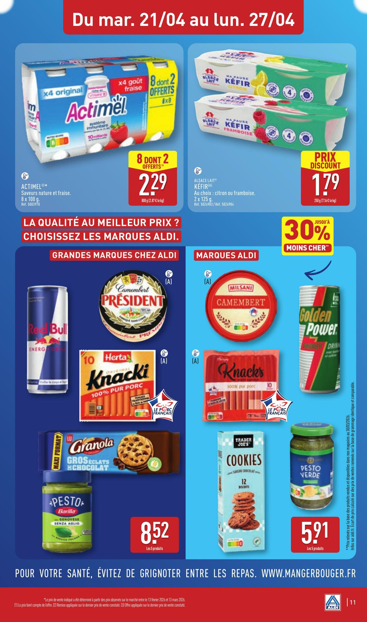  Catalog page 13 image 