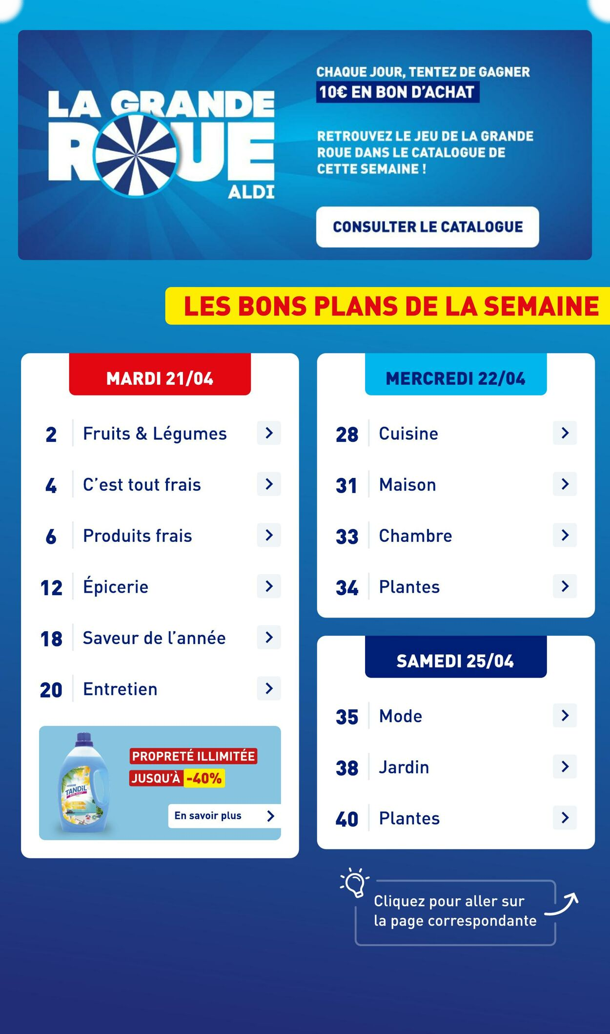  Catalog page 3 image 