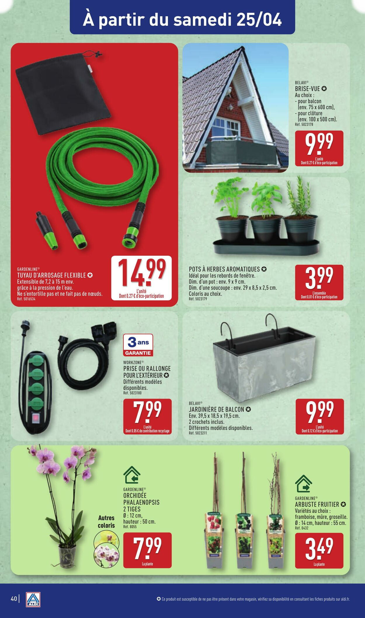  Catalog page 42 image 