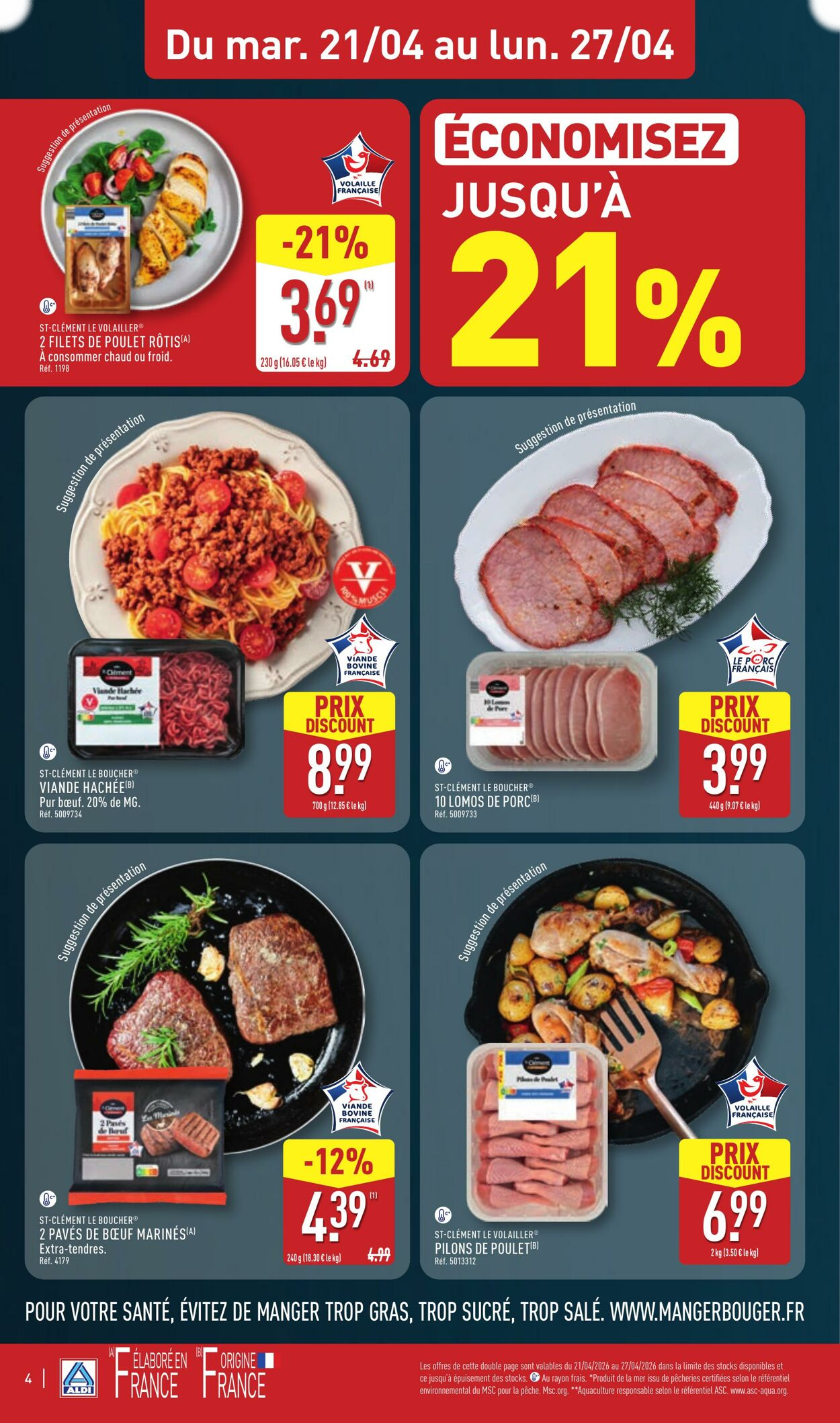  Catalog page 6 image 