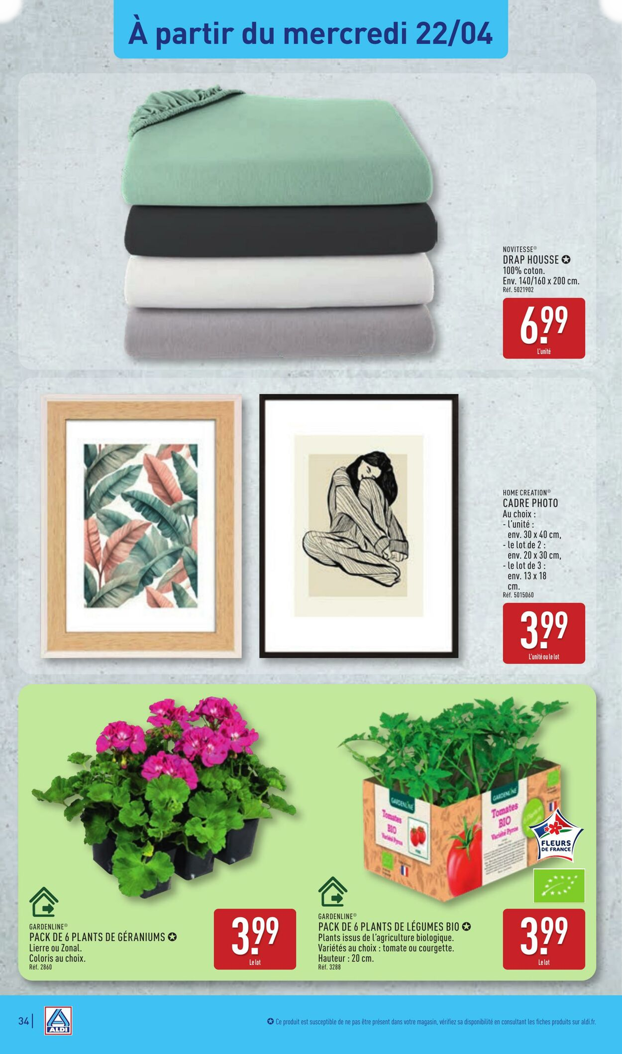  Catalog page 36 image 