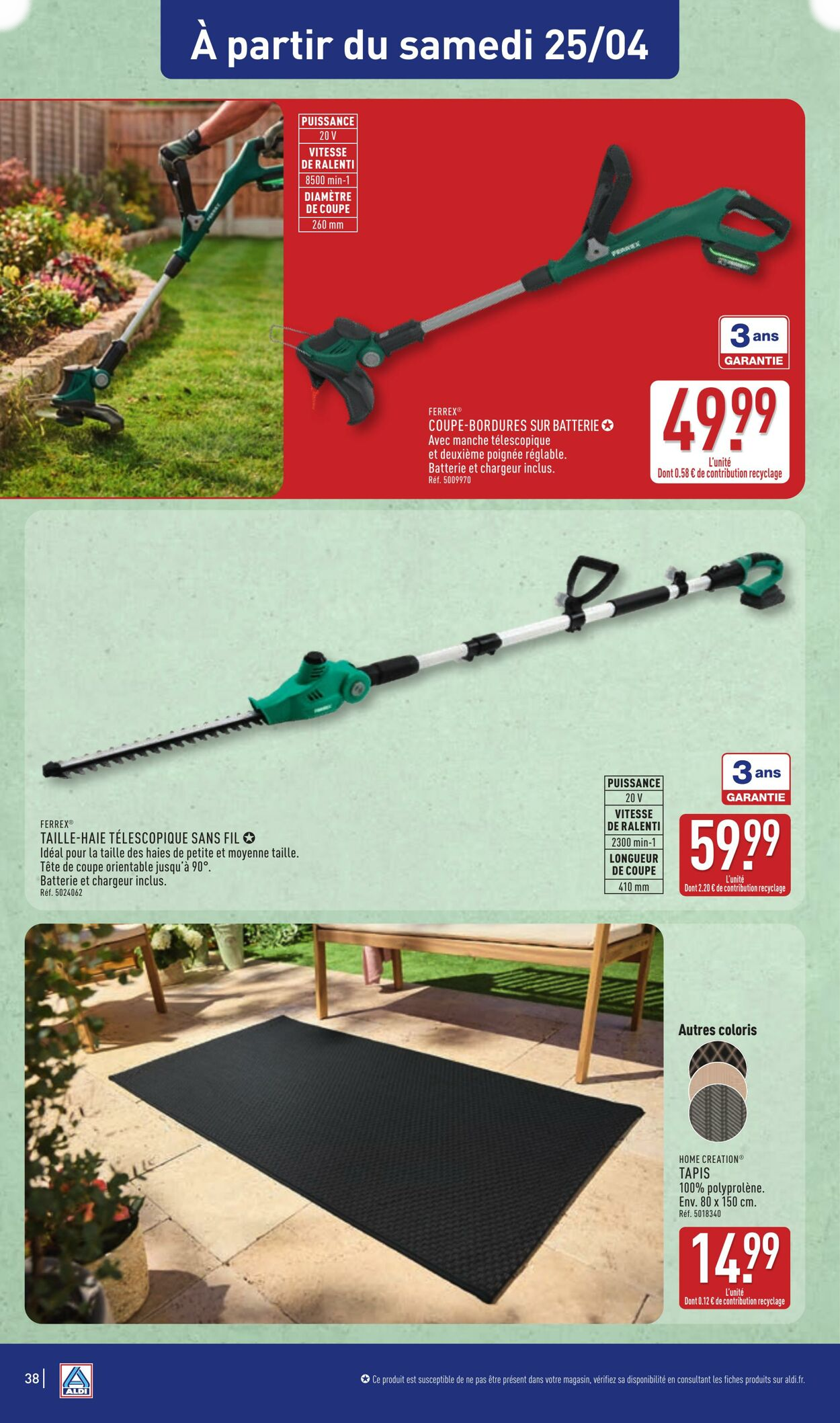  Catalog page 40 image 