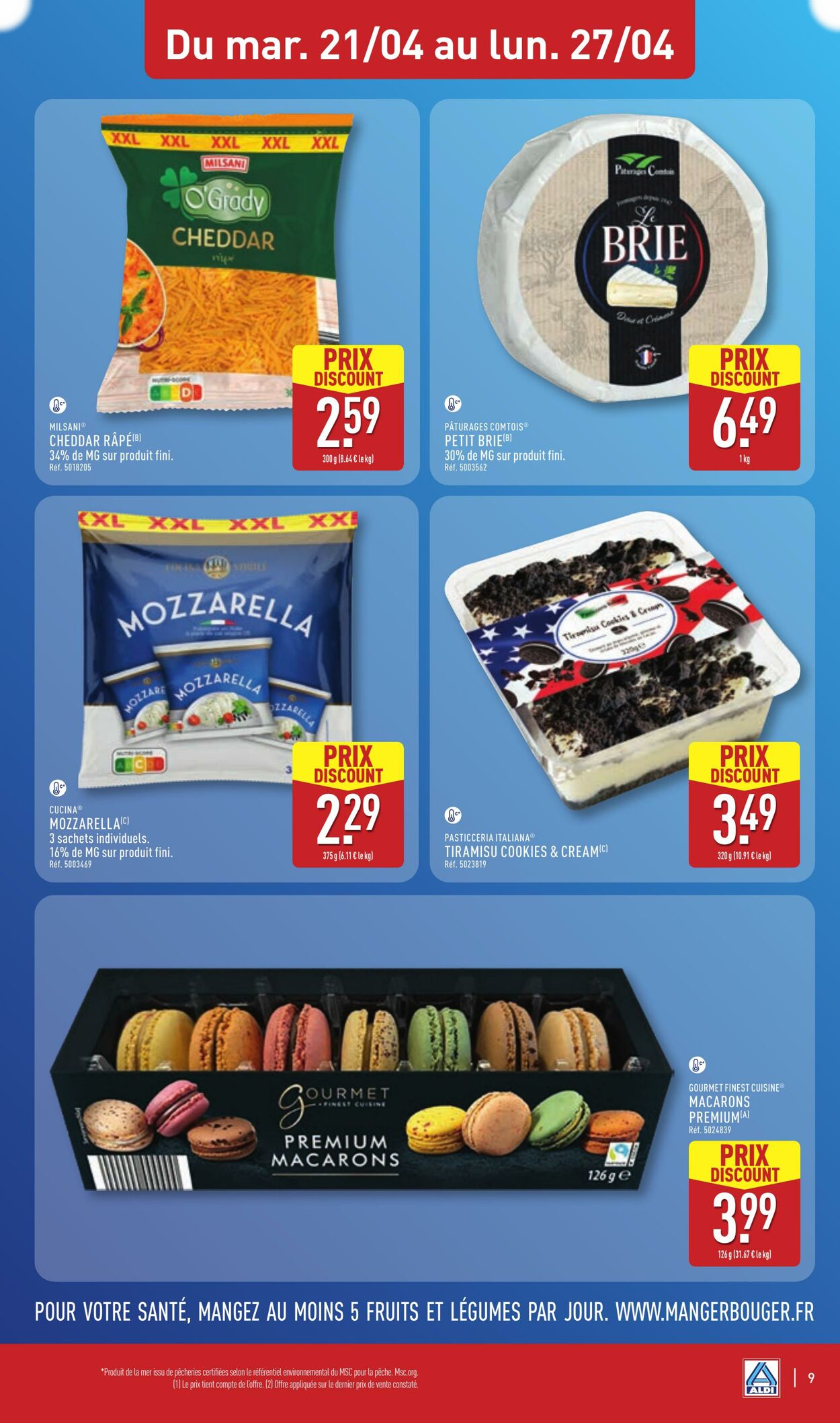 Catalog page 11 image 