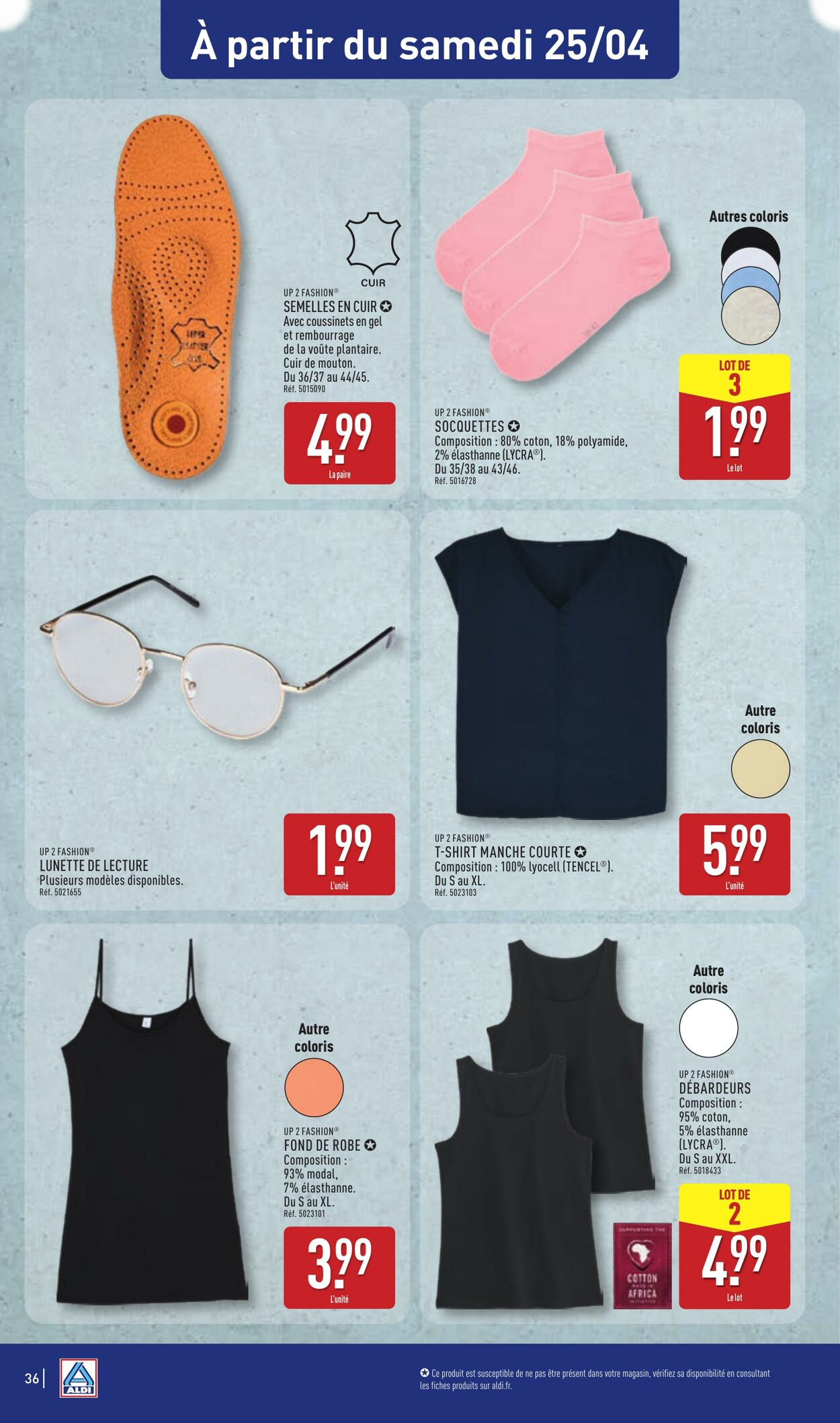 Catalog page 38 image 