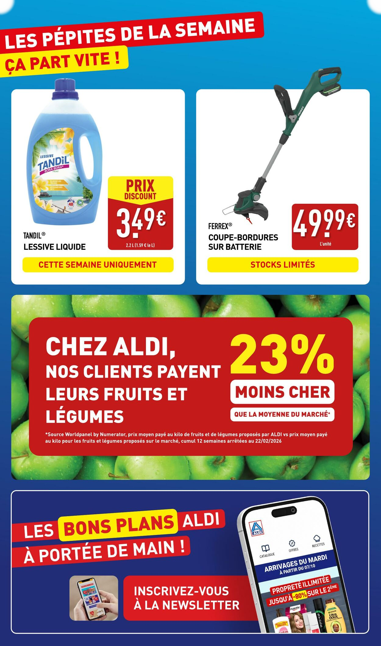  Catalog page 2 image 