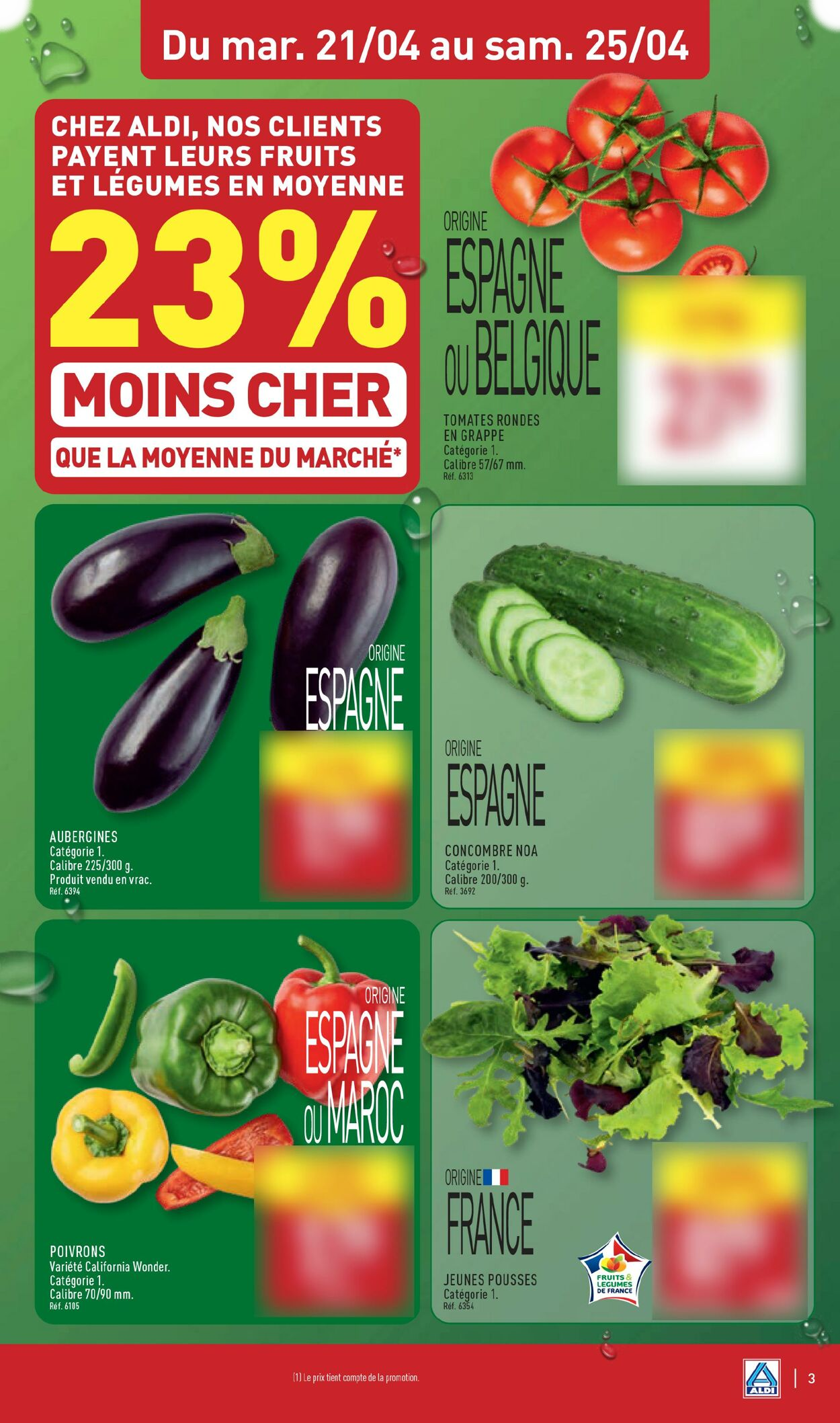  Catalog page 5 image 
