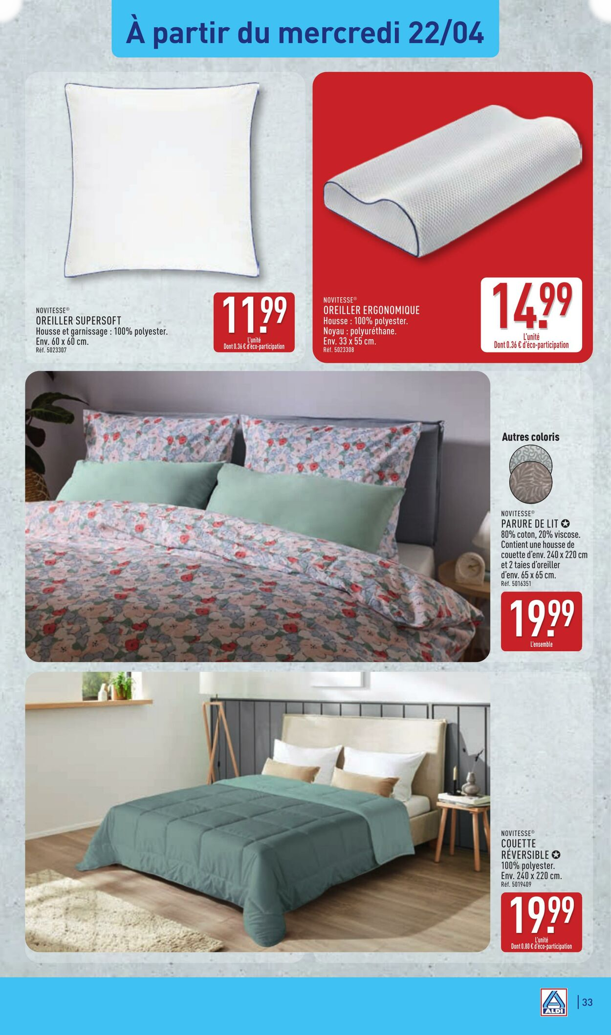  Catalog page 35 image 