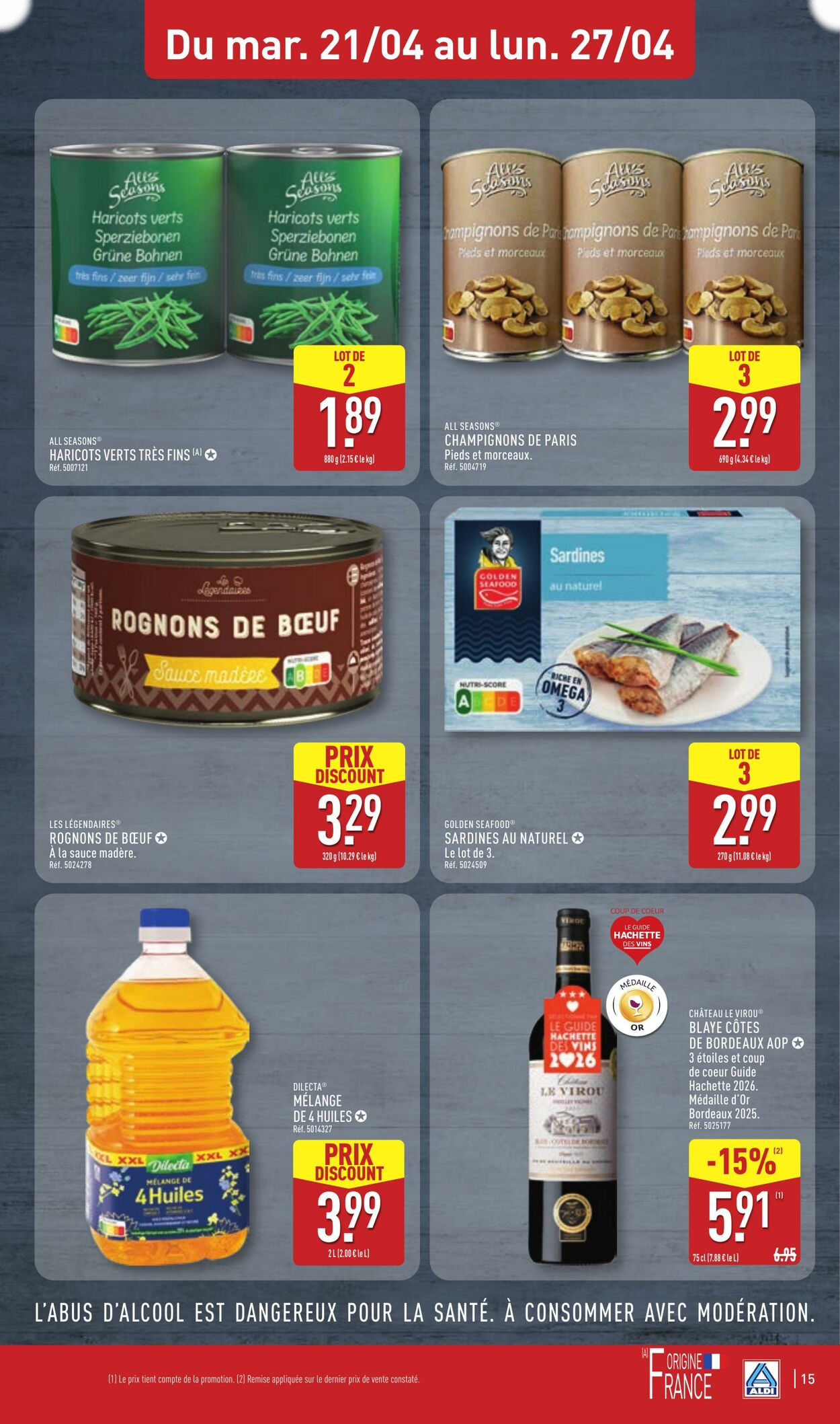  Catalog page 17 image 
