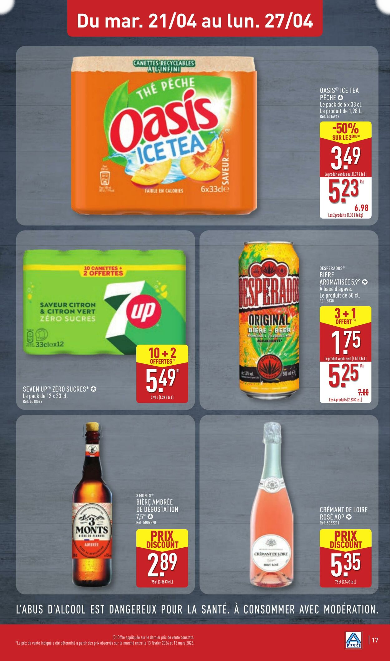  Catalog page 19 image 