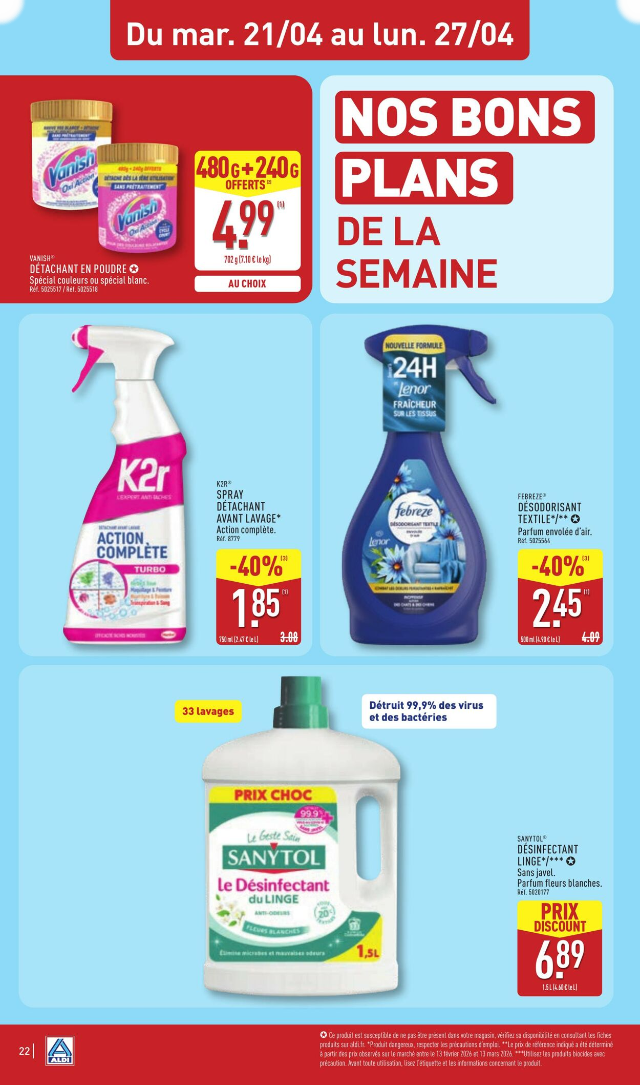  Catalog page 24 image 