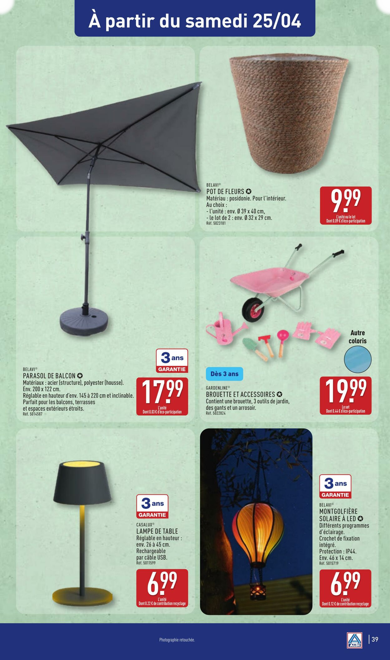  Catalog page 41 image 