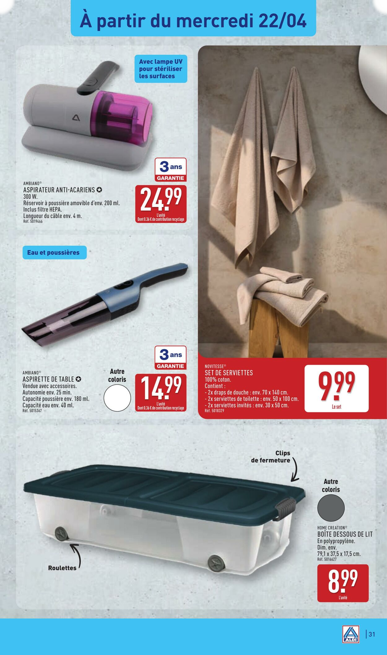  Catalog page 33 image 