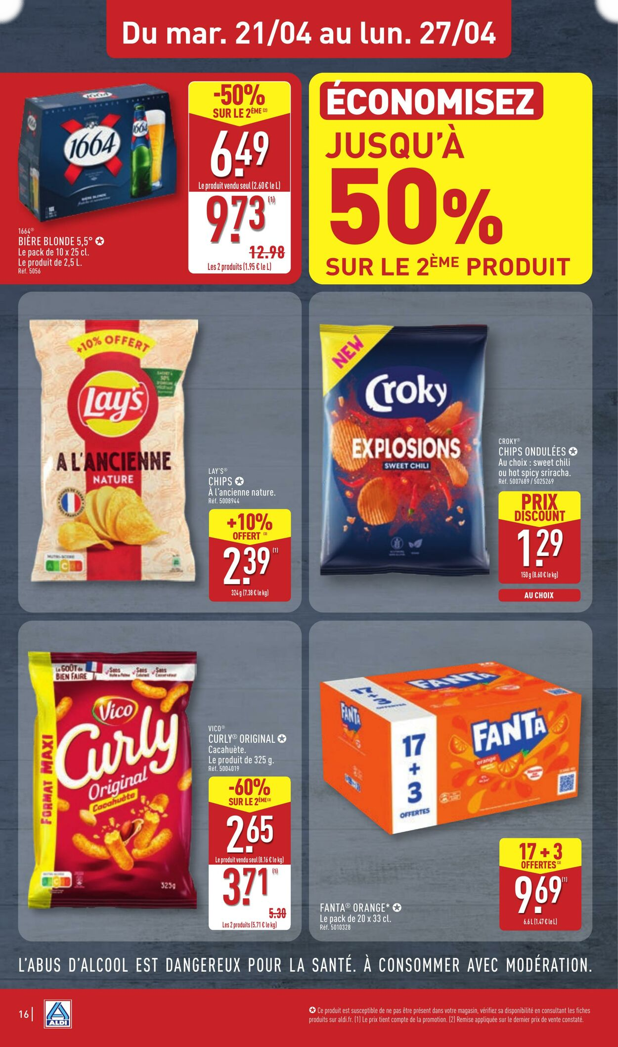  Catalog page 18 image 