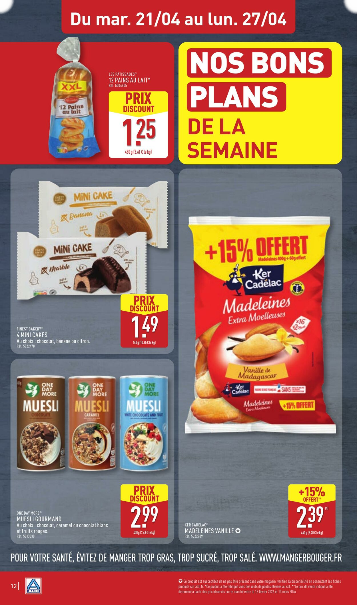  Catalog page 14 image 
