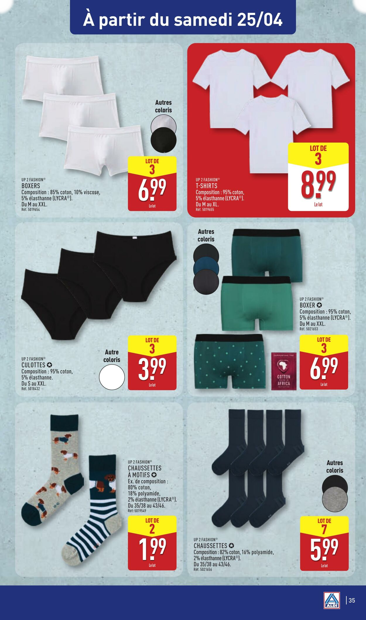  Catalog page 37 image 