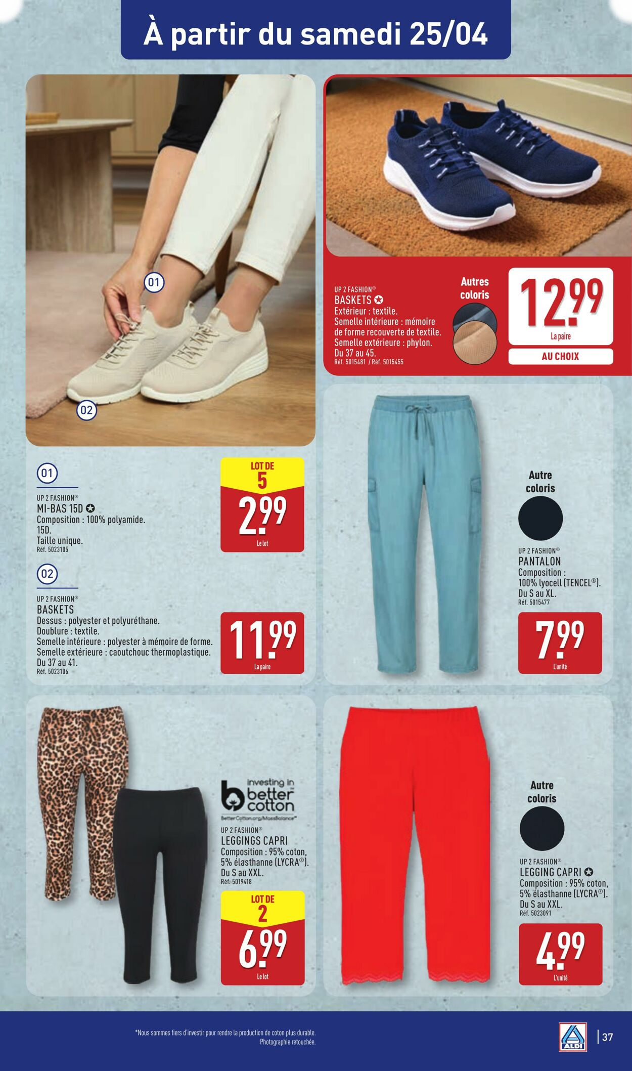 Catalog page 39 image 