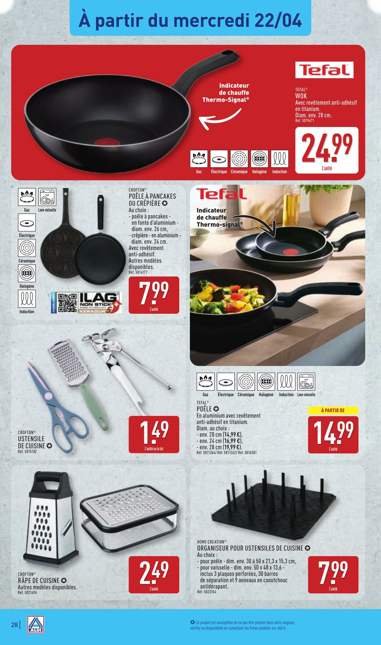  Catalog page 30 image 