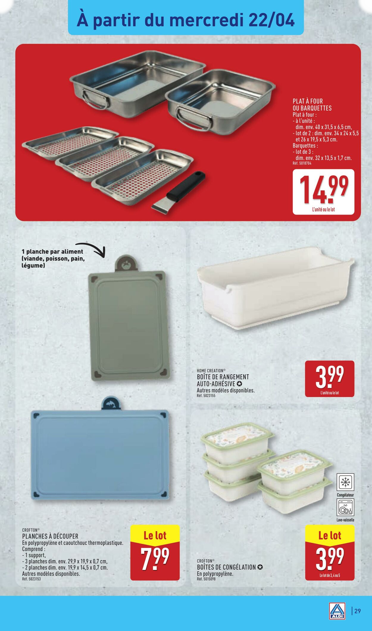  Catalog page 31 image 