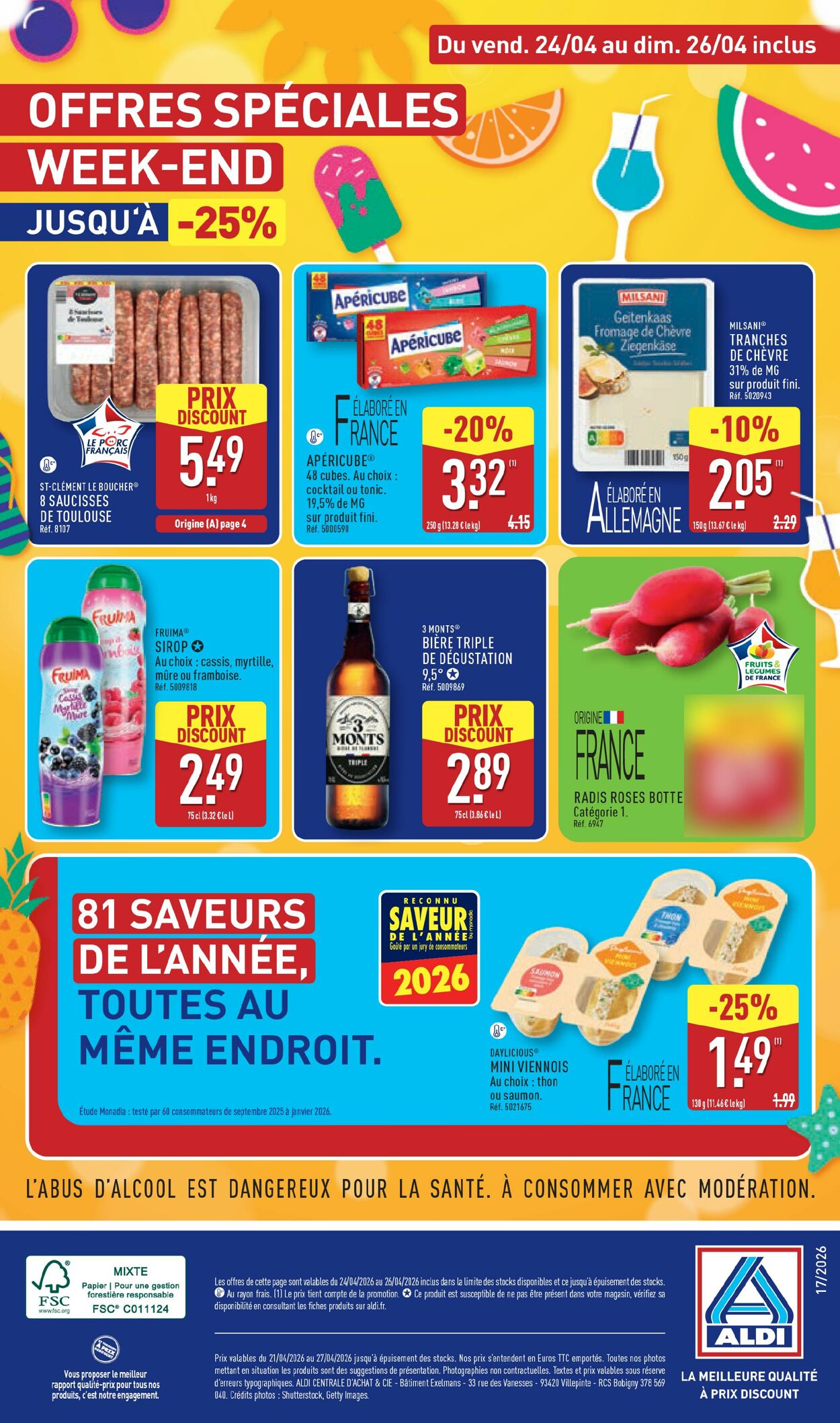  Catalog page 43 image 