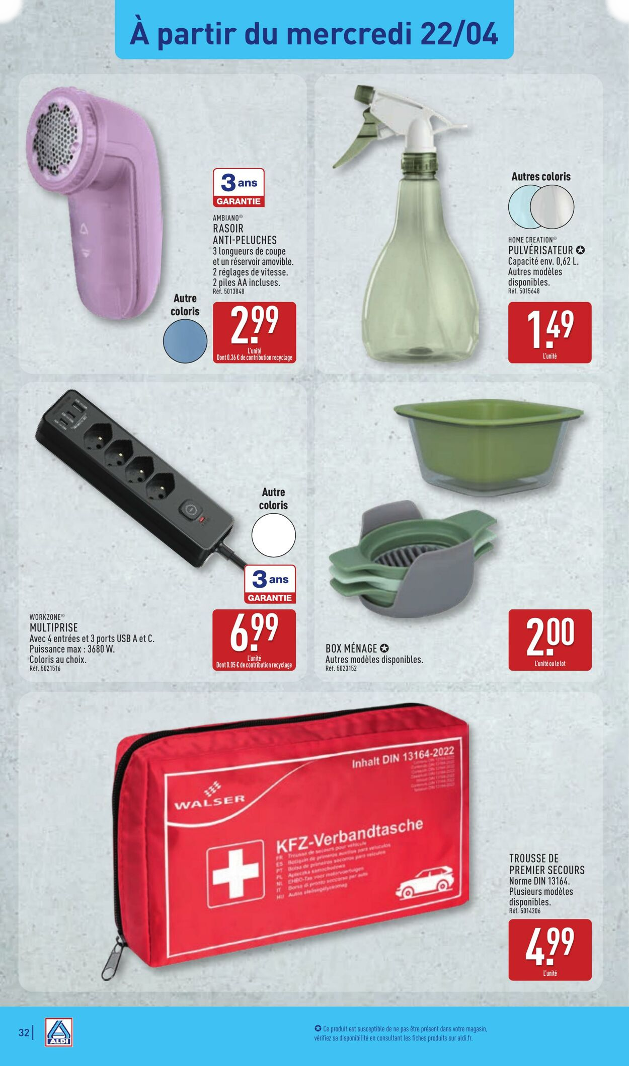  Catalog page 34 image 