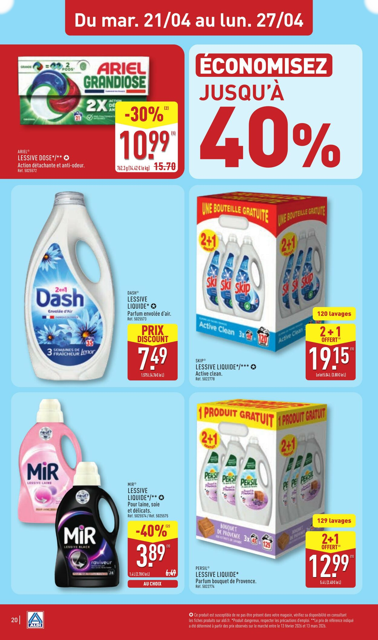  Catalog page 22 image 