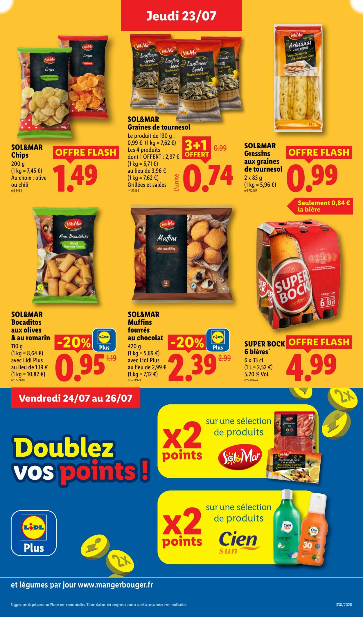 Lidl - Page 25