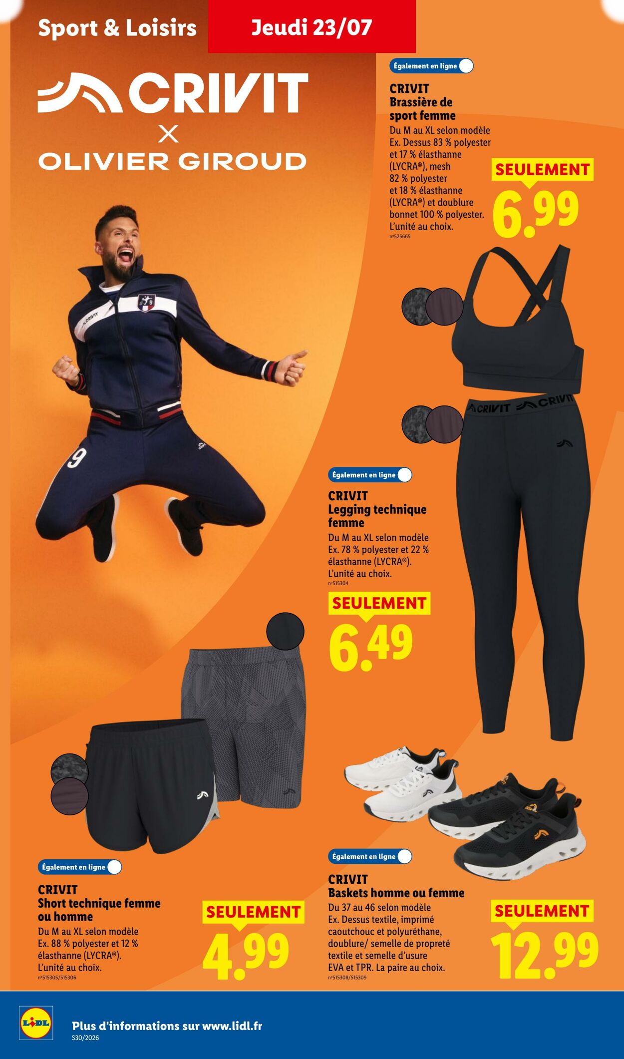 Lidl - Page 46