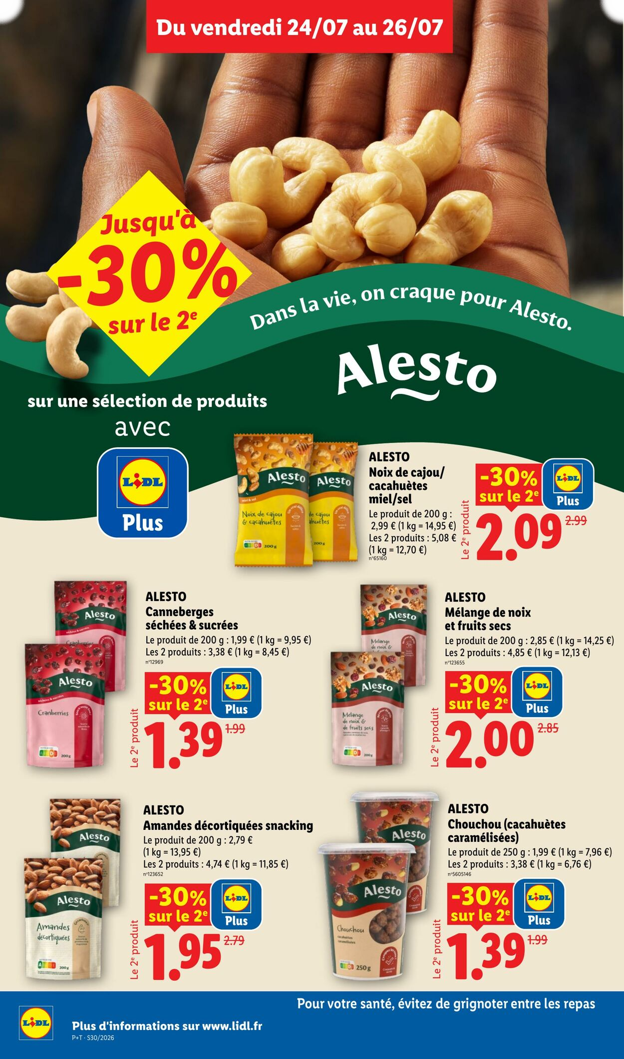 Lidl - Page 16