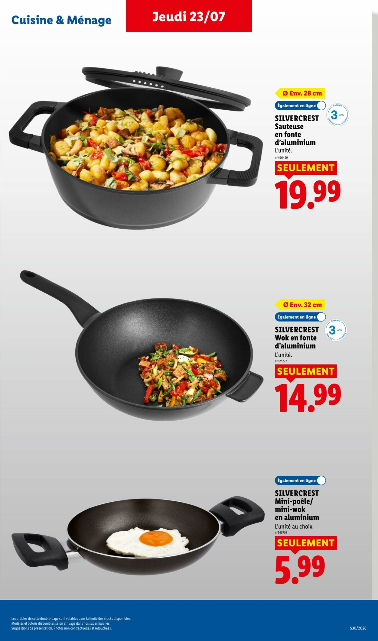 Lidl - Page 45