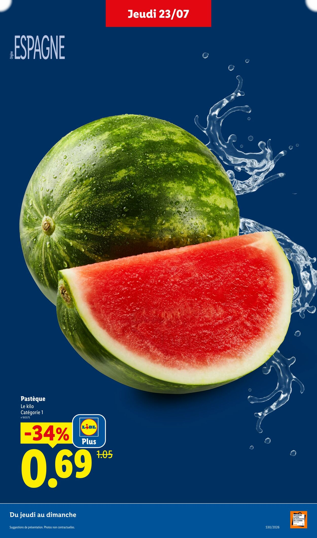 Lidl - Page 5