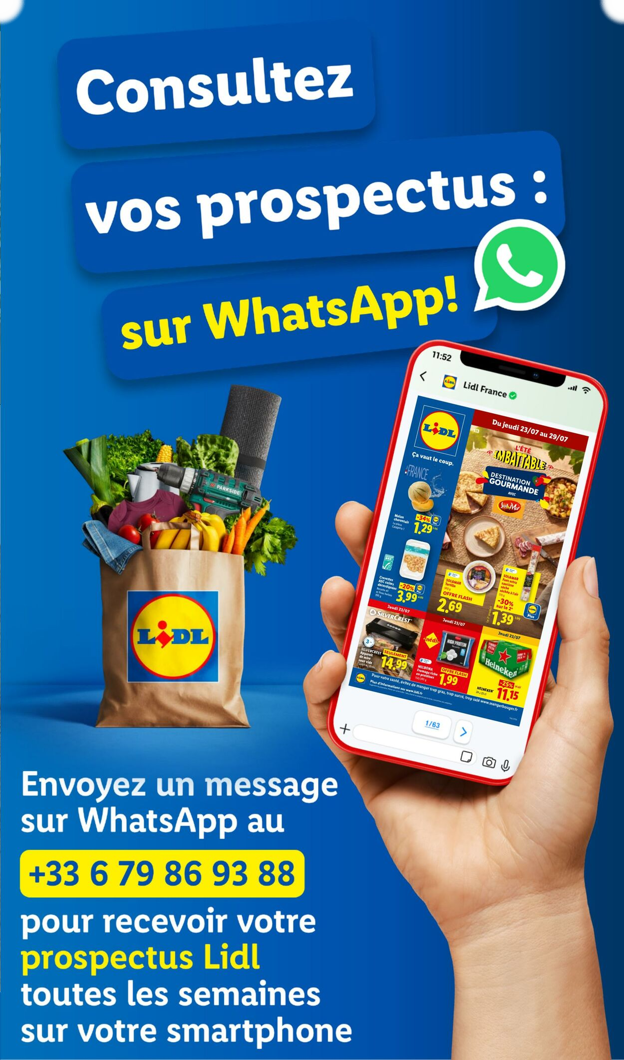 Lidl - Page 63