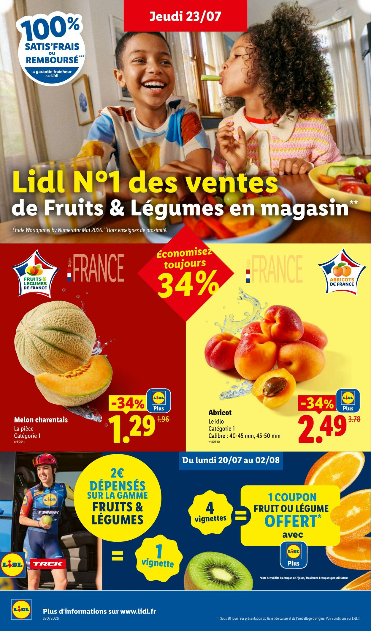 Lidl - Page 2