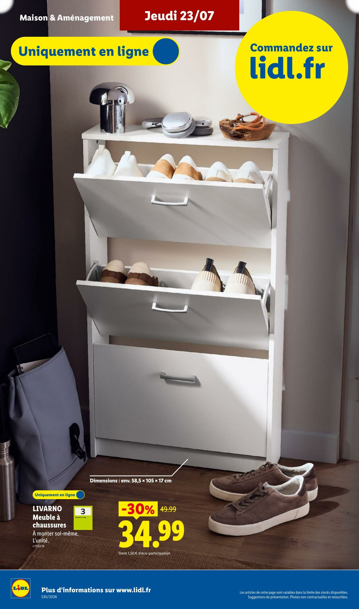 Lidl - Page 40