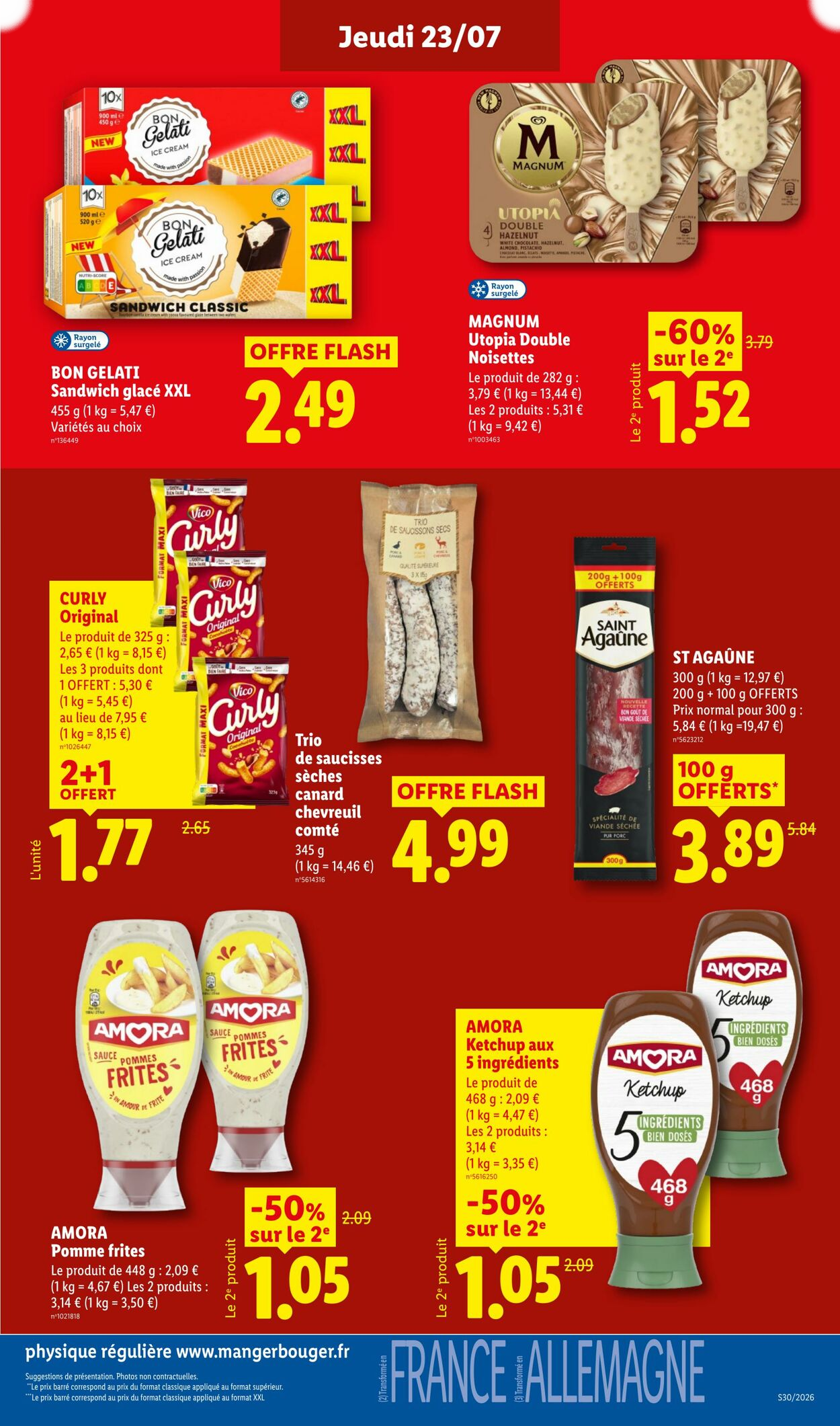 Lidl - Page 19