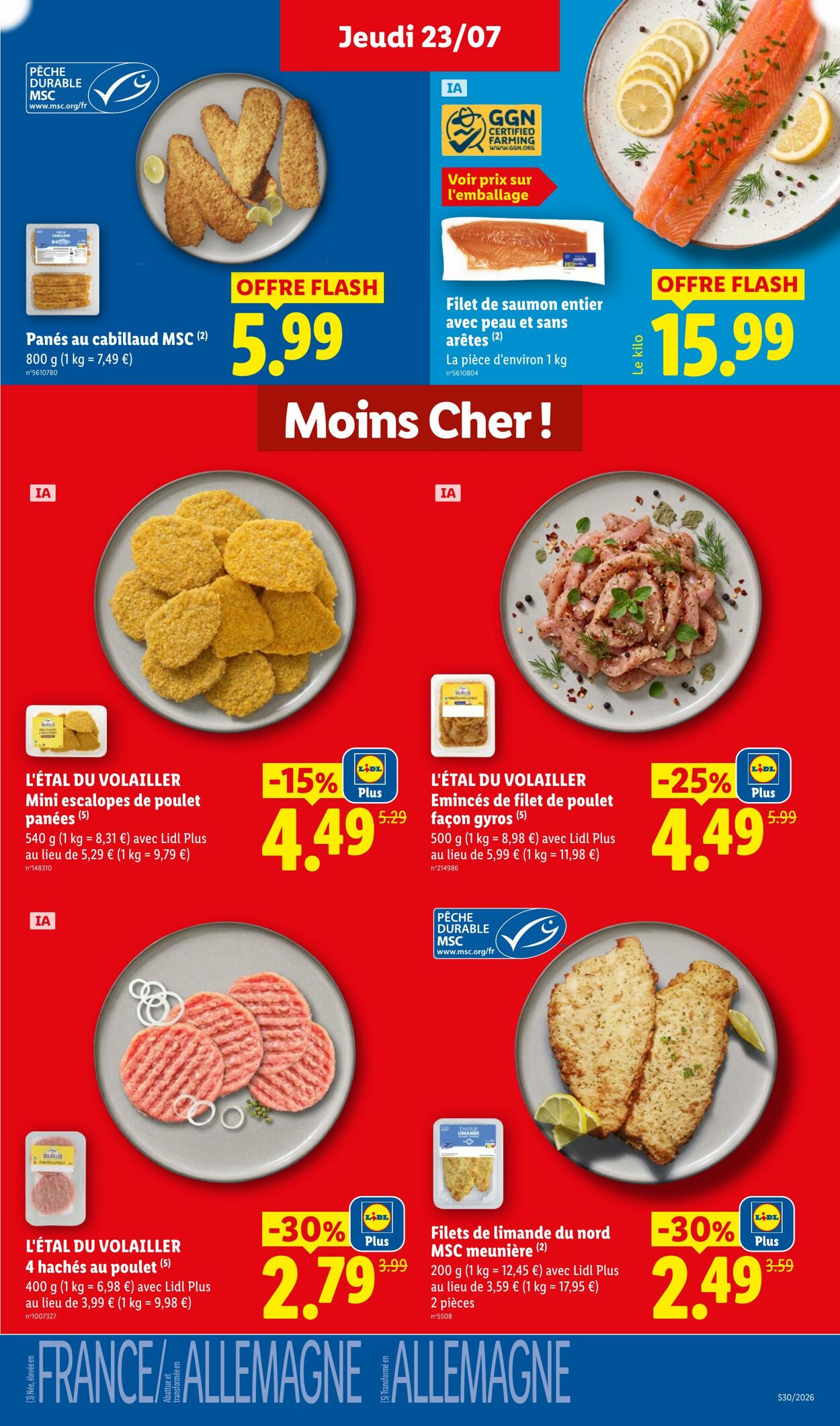 Lidl - Page 9