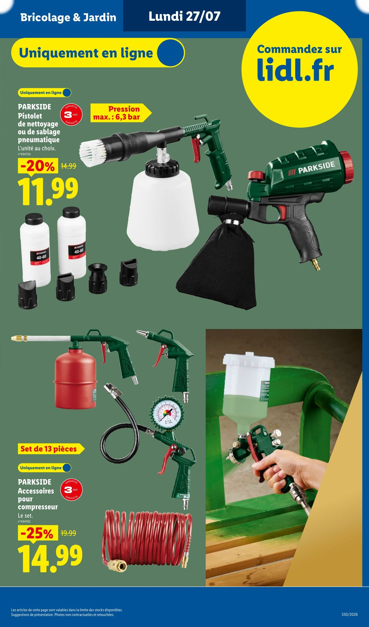 Lidl - Page 49