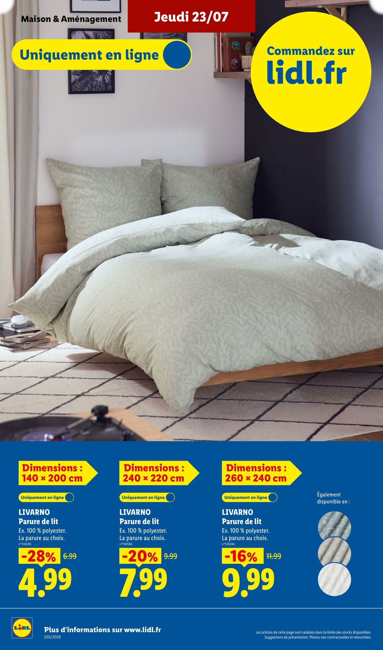 Lidl - Page 38